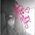 Tina Whipple's profile image