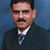 Zaki Ul Qadar's profile image