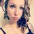 Nikia Tessier's profile image