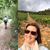 Julie Bennett Sebastian's profile image