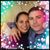 Ale Y Leti Almaguer's profile image