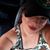 Garcia Jaynie's profile image