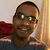 Joshua José Dominic Saintignon's profile image