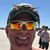 Tim Mundis's profile image