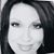 Julie Watkins Shaw's profile image