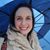 Lorei Kwok's profile image