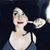 Emily Catherine Meier's profile image