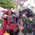 Diane D Washington's profile image
