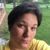 Sonya Jones Bankester's profile image