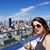Hannah Kuhnhausen's profile image
