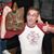Jason Votava's profile image