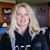 Bev Orr's profile image