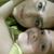 Marlene Valenzuela's profile image