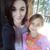 Brianne Harmon's profile image