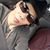 Kathy Avila's profile image