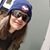 Stacey Jorgensen Harleman's profile image
