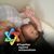 Debra Runyan's profile image