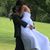 Tricia Erwin's profile image