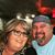 Victoria Marie Martin's profile image