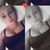 Stephanie Lynn's profile image