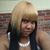 Kimeko Davenport-Miller's profile image
