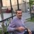 Revaz Lordkipanidze's profile image