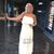 Jennifer Wrabel's profile image