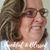 Mary Larson's profile image
