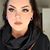 Nikki Rodriguez's profile image