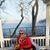 Gwenn Seaman's profile image