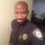 Bronwyn L Fortner's profile image