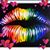 Tina Roberts's profile image