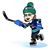 Terrie Shumka's profile image