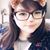 Kimberly Madison Bean's profile image