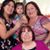 Norma Rodriguez's profile image