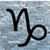 Alexandra Schrift's profile image