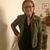 Lois Mussatto's profile image