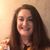 Jeannette Longenecker's profile image