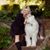 Torrie Fagan's profile image