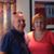 Sandra Praschil Occhiuzzi's profile image