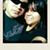 Lucia de la Garza-Monroy's profile image