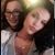 Annika Mandrell's profile image