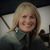 Terri Grinager's profile image