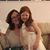 Diane Cota O'Connell's profile image
