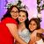 Jessica Rodero Alvaredo's profile image