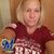 Melisa Bluhm's profile image
