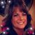Connie Frederick Bailey's profile image