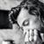 Taylor Trudell's profile image