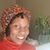 Trudy Sandy's profile image