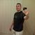 Luis Rivera's profile image